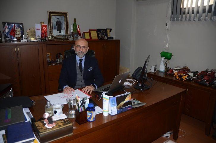 İngiltere seyahat kısıtlamasını kalkacağını açıkladı G3