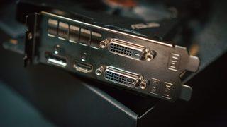 Kripto para madenciliğine ilgi bilgisayar parçalarının fiyatını artırdı