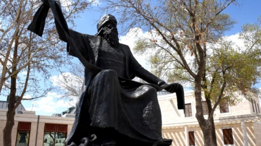 2021 "Ahi Evran" yılı ilan edildi: Ahi Evran kimdir, ne iş yapmıştır? İşte Ahi Evran'in hayatı!