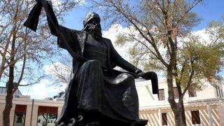 2021 Ahi Evran yılı ilan edildi: Ahi Evran kimdir, ne iş yapmıştır? İşte Ahi Evran'in hayatı!