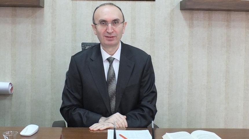 Bandırma&rsquo;da koronavir&uuml;s tedbirleri arttırılıyor