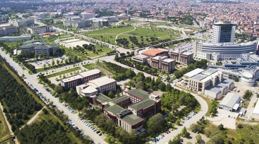 PA&Uuml;&rsquo;n&uuml;n hibe desteği alan AB Projesi STEM M&uuml;fredatına &ouml;nemli katkılar sağlayacak