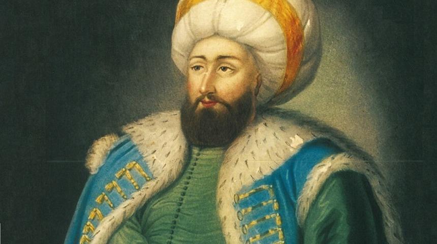 Osmanlı döneminde astrolojinin etkilerini hiç düşündünüz mü? İşte herkesin bildiği 12 burcun Osmanlıca isimleri...