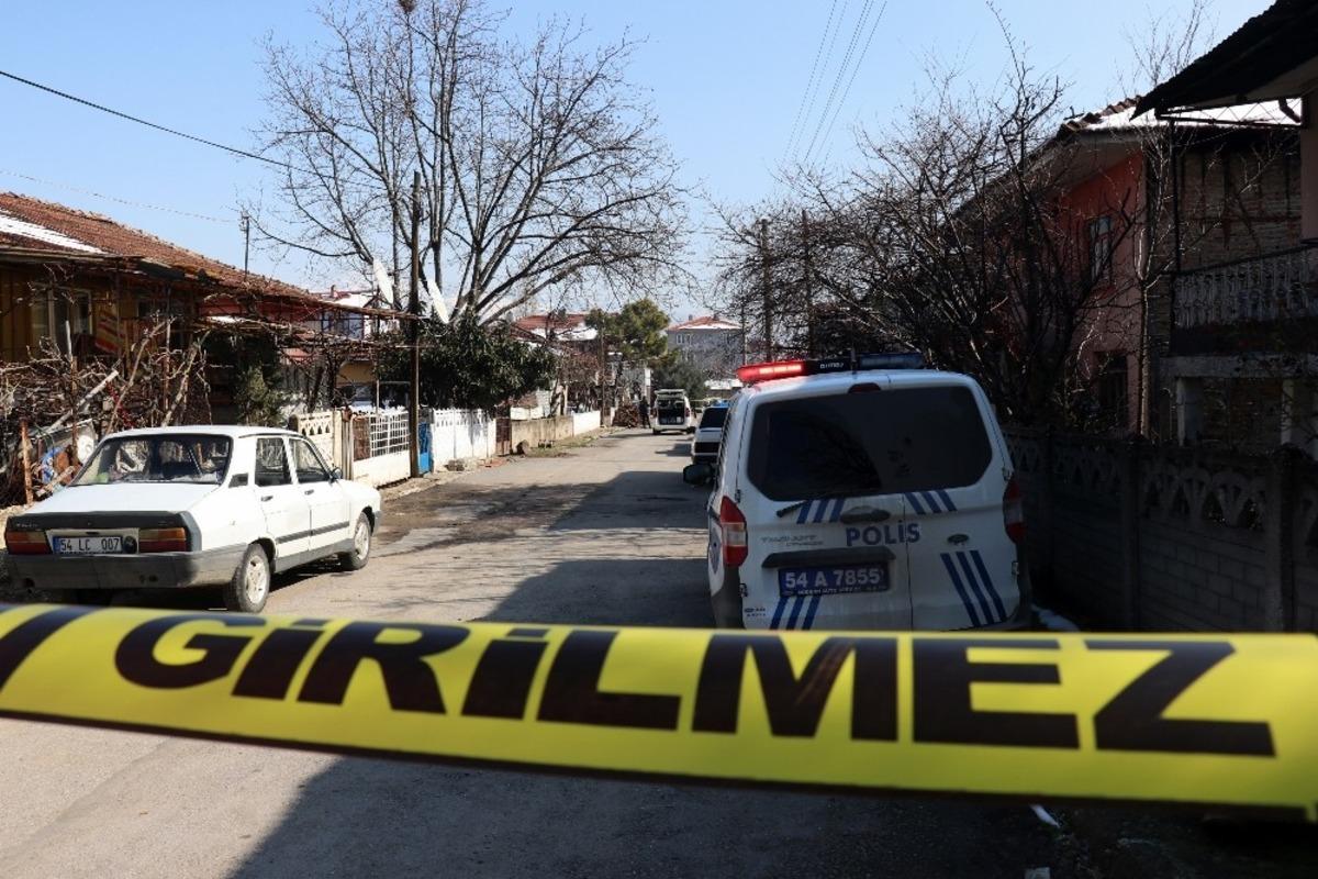 Karantinadaki 44 yerleşim biriminin ihtiya&ccedil;ları ekiplerce karşılanıyor