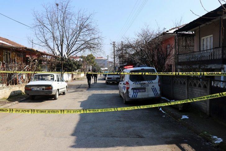 Karantinadaki 44 yerleşim biriminin ihtiyaçları ekiplerce karşılanıyor G3