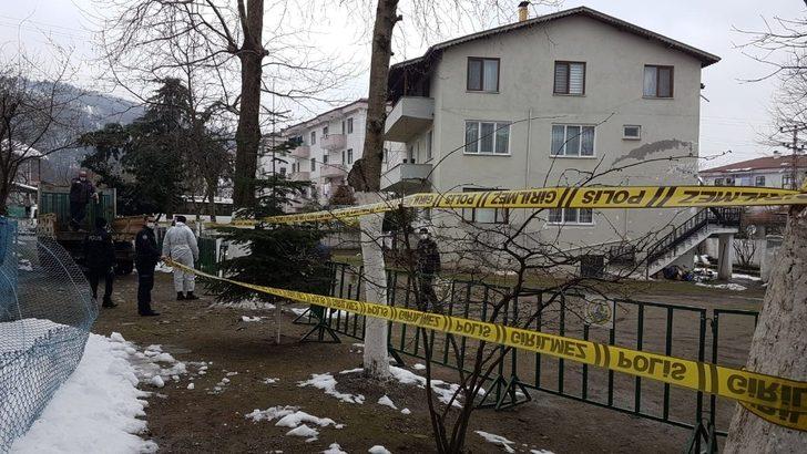 Karantinadaki 44 yerleşim biriminin ihtiyaçları ekiplerce karşılanıyor G4