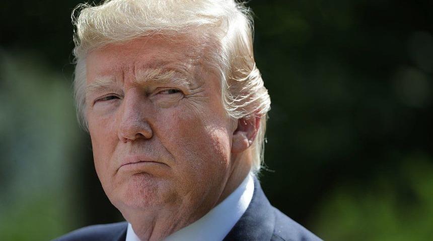 ABD'de Trump hakkındaki vergi soruşturması ne kadar önemli?