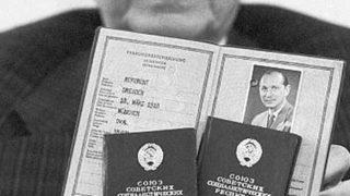 4 farklı ülkeye ajanlık yapan ve savaş yıllarının aranılan ismi: Heinz Felfe