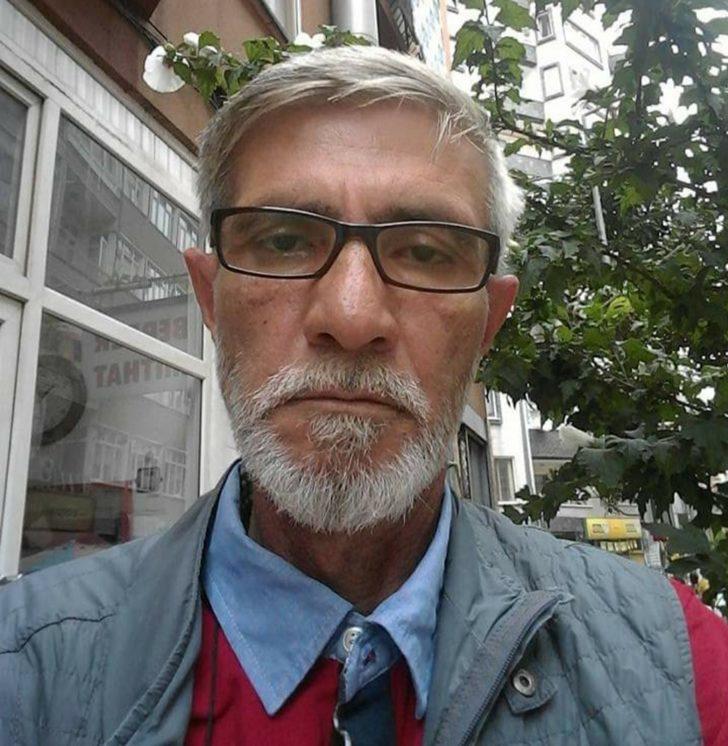 Veteriner hekim iş yerinde ölü bulundu G3