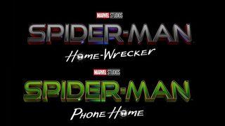 Spider-Man 3 oyuncuları, hayranları öyle bir trolledi ki...