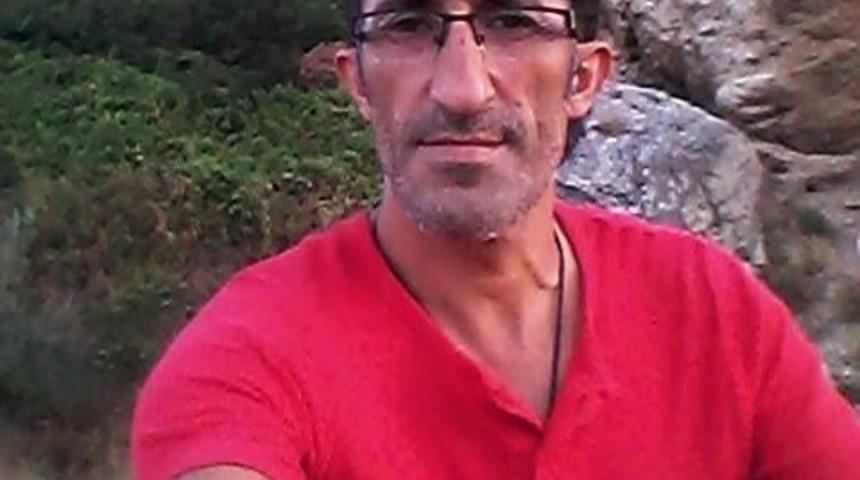 Define i&ccedil;in canından oldu