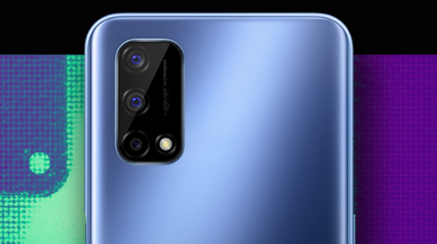 Realme Narzo 30 Pro 5G tanıtıldı! İşte özellikleri ve fiyatı