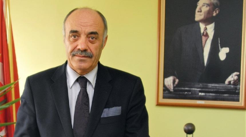 ETSO Y&ouml;netim Kurulu Başkanı Y&uuml;celik: &ldquo;Taksit &ouml;demeleri ertelensin, sicil ve stok affı gelsin&rdquo;