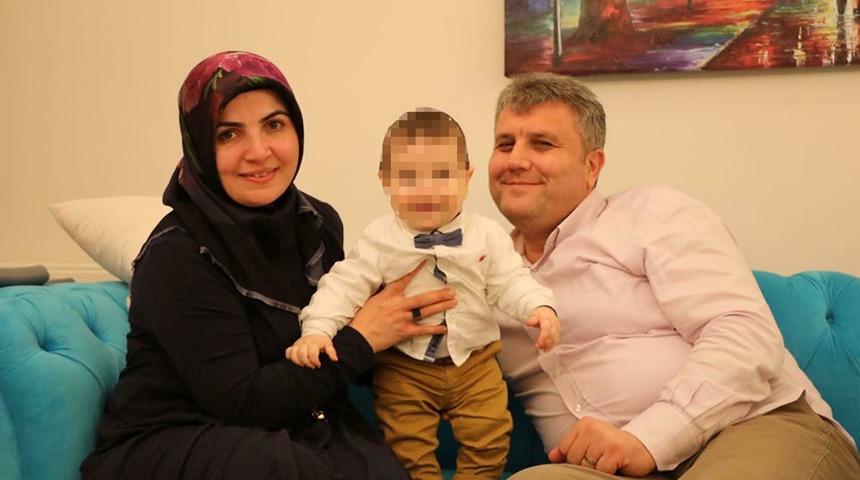 Siyanür cinayetinde gerekçeli karar açıklandı! "Son 10 dakikanız" demiş