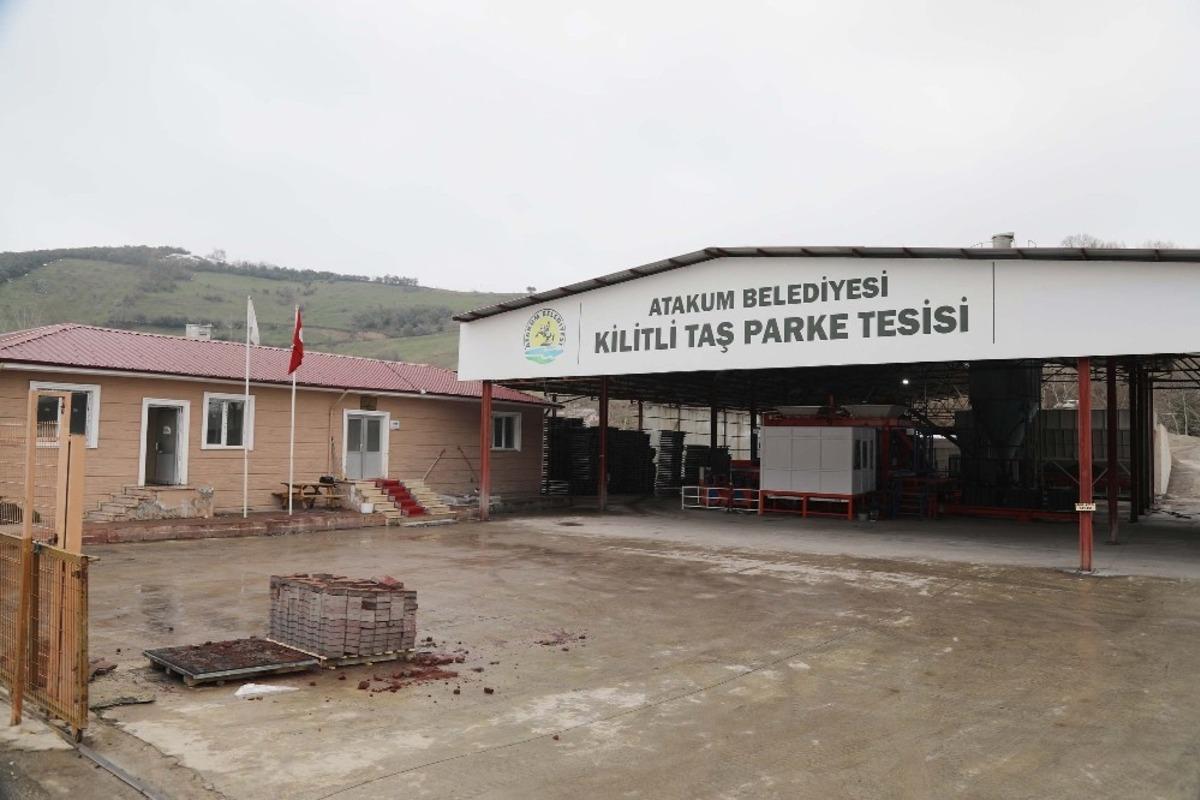Hizmet binası haczinde son s&ouml;z&uuml; istinaf s&ouml;yleyecek