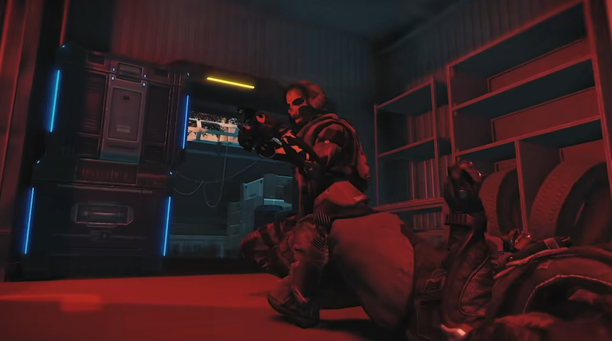 Xbox Live Gold Mart 2021 ücretsiz oyunları belli oldu!