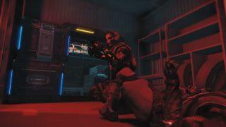 Xbox Live Gold Mart 2021 ücretsiz oyunları belli oldu!