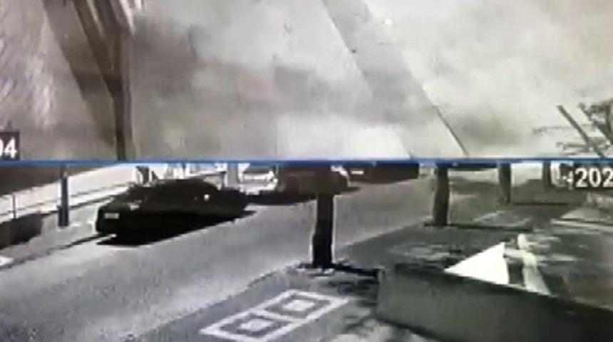 Menteşe’de bisiklet hırsızlığı