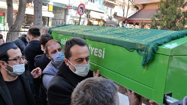 Bilecik’in acı günü