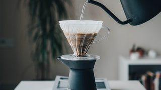 Lezzetli bir kahveyi mahvedebilecek 10 alışkanlık