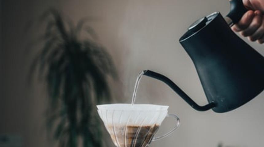 Lezzetli bir kahveyi mahvedebilecek 10 alışkanlık