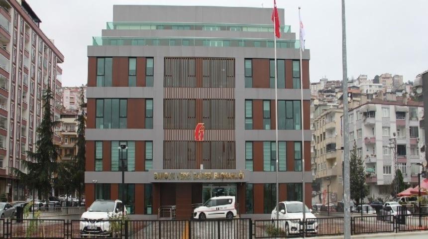 Vergi bor&ccedil;larının yapılandırma &ouml;demelerinde son g&uuml;nler