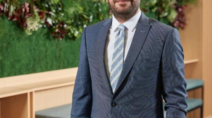 ESO&rsquo;nun &ccedil;abalarıyla kırsal kalkınma desteklerinde d&uuml;zenlemeye gidildi