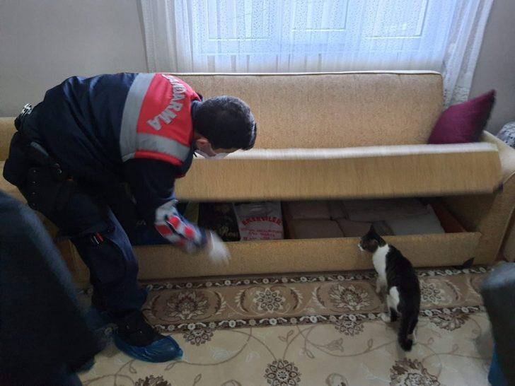 Manisa’da yasadışı bahis operasyonu G2