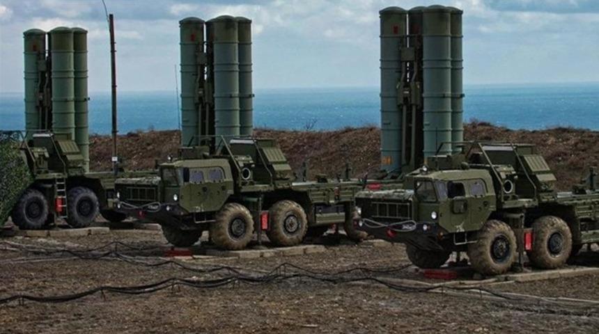 S400 f&uuml;zesi nedir? S400 f&uuml;zesi &ouml;zellikleri nelerdir?