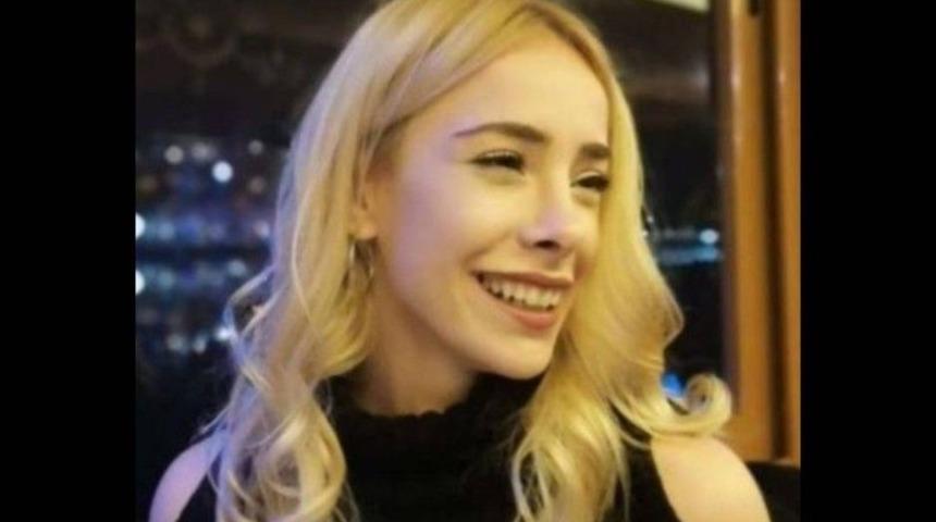 Ailesini görmek için izne gelmişti! Rabia Kılınç'tan kahreden haber