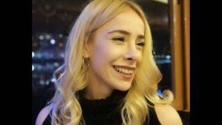 Ailesini görmek için izne gelmişti! Rabia Kılınç'tan kahreden haber