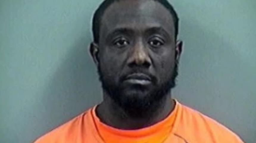 ABD’de komşusunu öldürüp kalbini akrabalarına yedirdi