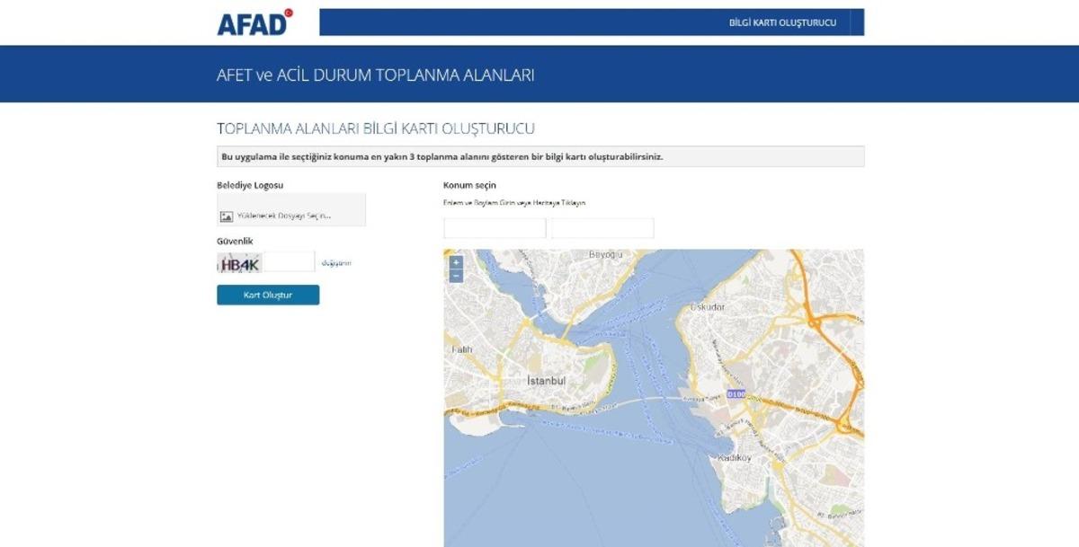 Odunpazarı&rsquo;ndan hayatı kolaylaştıracak uygulama