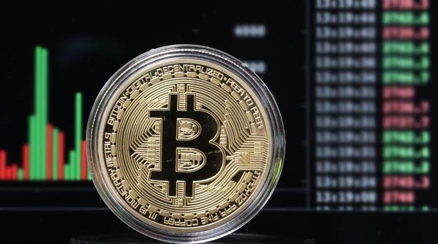 Son dakika: MicroStrategy 1 milyar dolarlık Bitcoin satın alımı gerçekleştirdi!