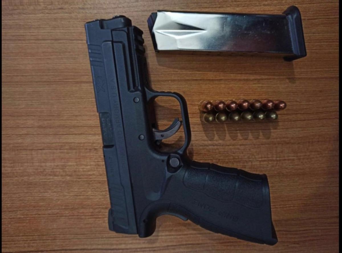 &Ccedil;eşme&rsquo;de su&ccedil;a ve su&ccedil;luya ge&ccedil;it yok