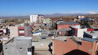 Bir kişi hariç bu köydeki herkesin soyadı aynı! Çok şaşıracaksınız