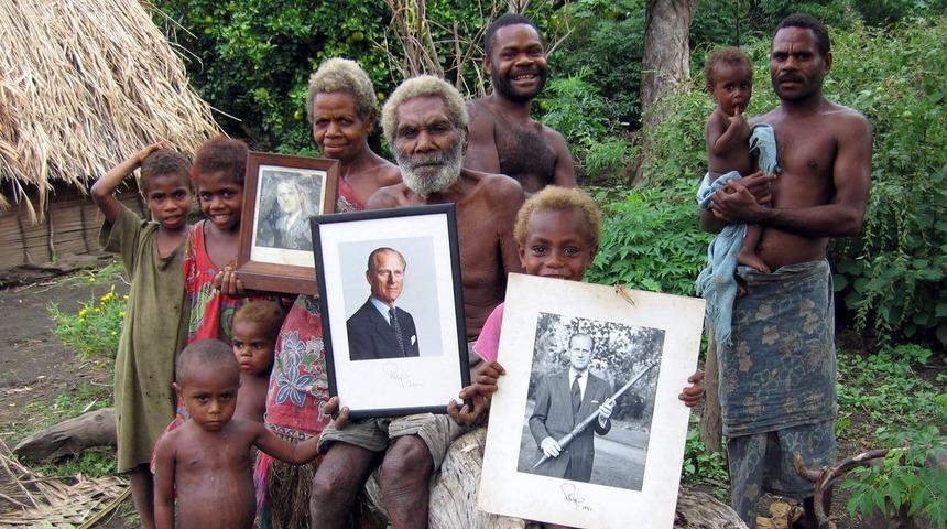 Medeniyetten uzakta! ‘Böyle bir yer mi varmış’ diyeceğiniz gizemli 5 ada!