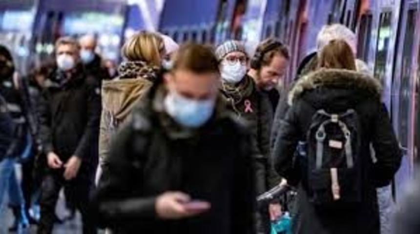 Sokak isimlerinden 3 harf kalktı, İsveç karıştı