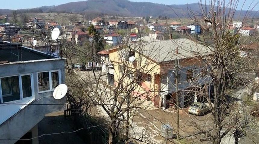 Mutasyonlu vir&uuml;s ş&uuml;phesiyle tedaviye alındı