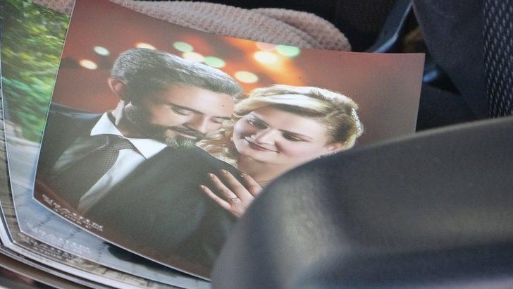 “Ben bu gece ölmezsem” şarkısını dinleyerek başına sıktı G1