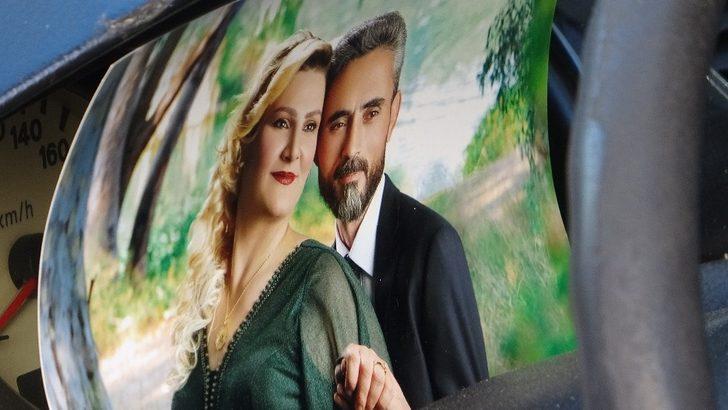 “Ben bu gece ölmezsem” şarkısını dinleyerek başına sıktı G5