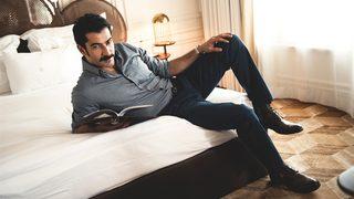 Kenan İmirzalıoğlu'nu bekleyen büyük 'Fatih' tehlikesi