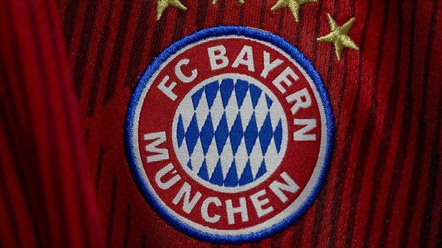 Bayern Münih’in genç futbolcusu Musiala, Almanya Milli Takımı’nı seçti