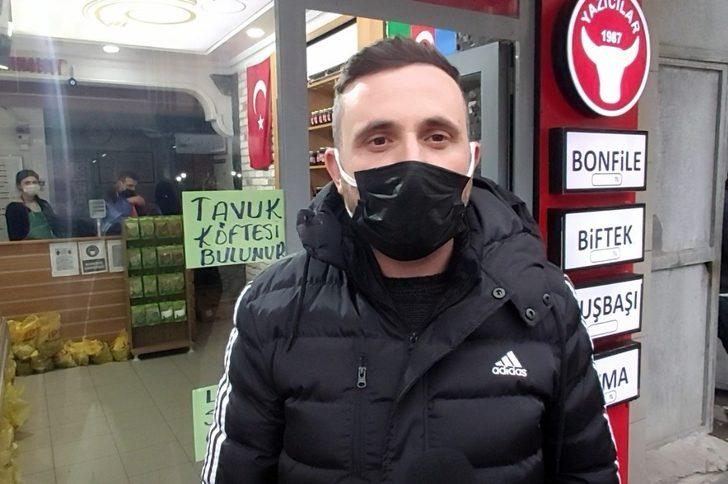 Sakarya’da vakalar artınca denetimler sıklaştırıldı G4