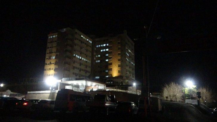 Diyarbakır’da taşlı, sopalı ve silahlı kavga: 12 yaralı G2