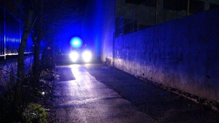 Diyarbakır’da taşlı, sopalı ve silahlı kavga: 12 yaralı G4