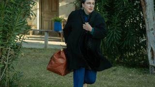 Bir Zamanlar Çukurova'da Behice ölüyor mu? Esra Dermancıoğlu diziden ayrılıyor mu? Bir Zamanlar Çukurova 85. yeni bölümden çarpıcı fragman