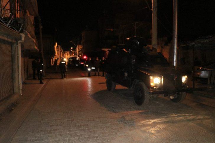 Adana’da silahlı saldırıya uğrayan bekçi yaralandı G4