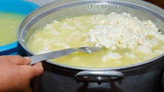 Faydası olduğu kadar riskleri de var: Kahvaltımızın olmazsa olmazı peynir hakkında bilmeniz gerekenler!