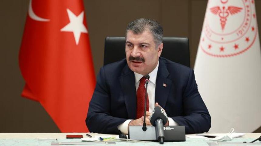 Son Dakika: Koronavirüs Bilim Kurulu toplantısı ne zaman? 1 Mart'taki normalleşme öncesi kritik gün geldi